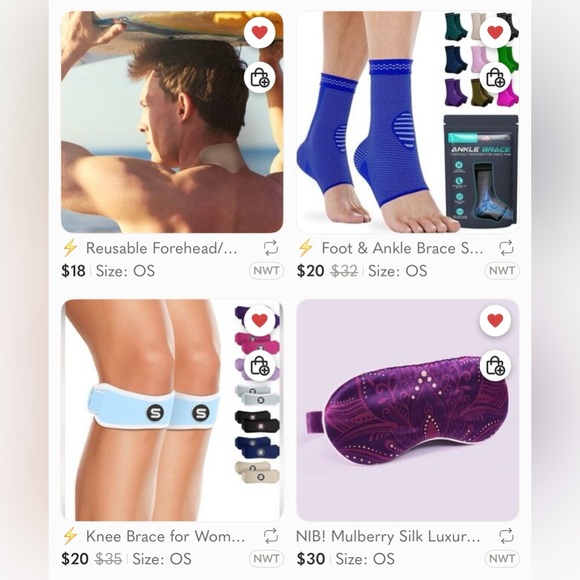 BODY & SOUL - Picture 2 of 9